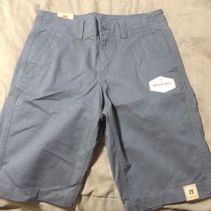 Men’s shorts